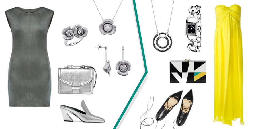 ДО ВЫПУСКНОГО ВЕЧЕРА ОСТАЛОСЬ 2 ДНЯ