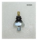 Датчик давления масла SDG 10 000/ (Lube Oil alarming,R2V840-09005)