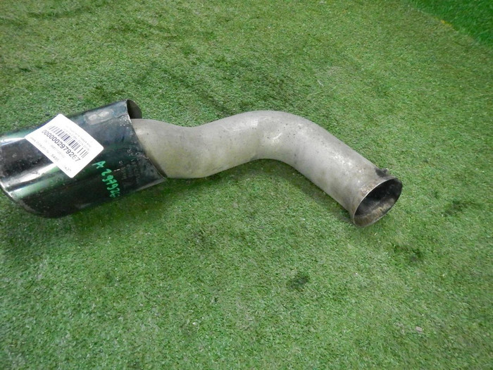 DSCN2005.JPG