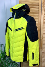 Горнолыжный костюм Bogner, арт. 469562421