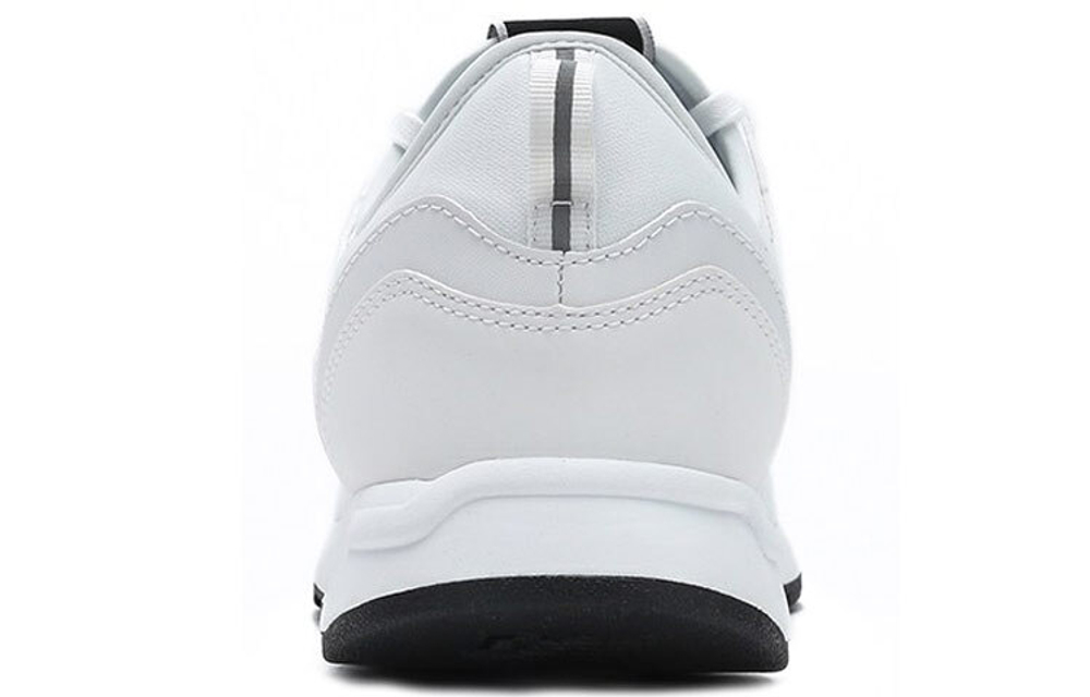 Кроссовки New Balance Nb 247