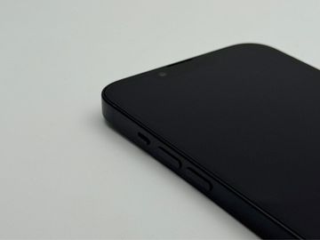 iPhone 13 128Gb Midnight