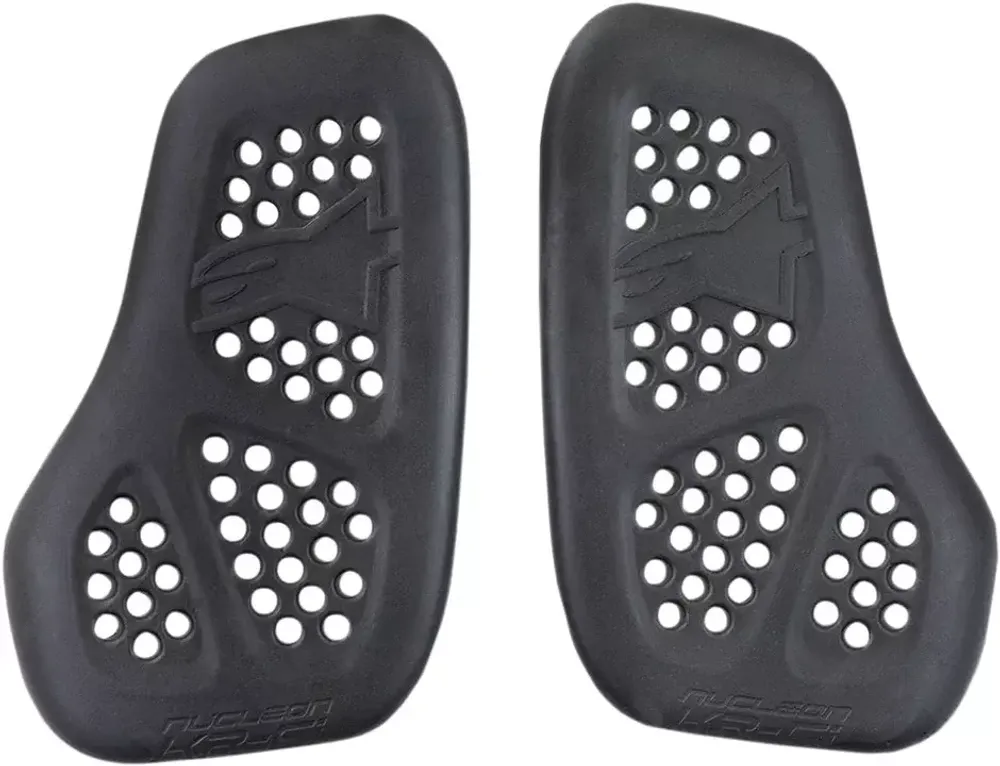 Защита колена KTM ACCESS KNEE PROTECTOR