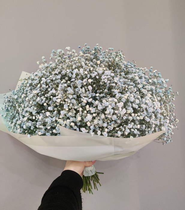 Букет "Тихий океан"