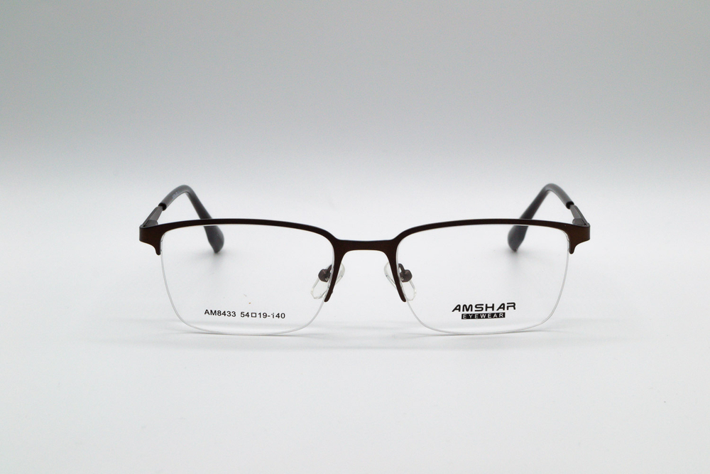 Изг. оправы Amshar AM8433 C4