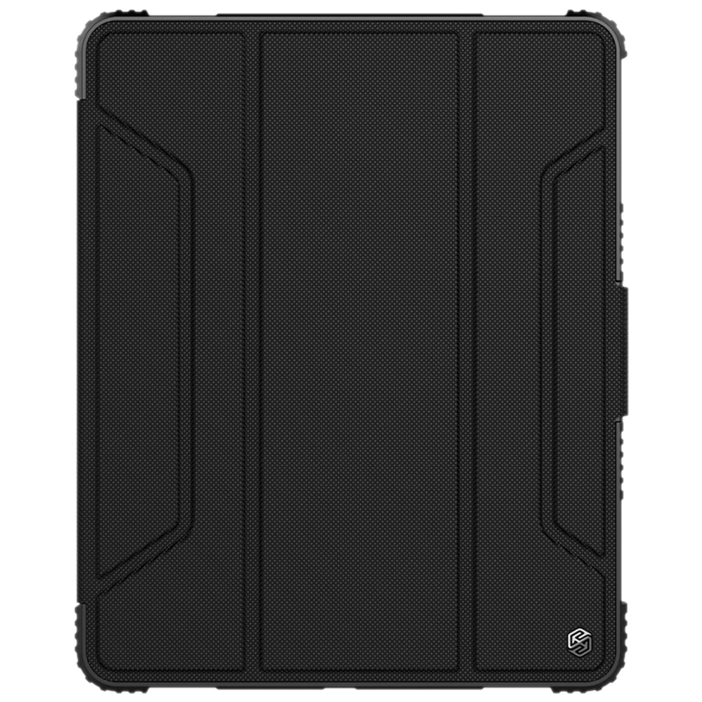 Противоударный чехол NILLKIN PAD CASE для iPad Pro 12.9 (2018)