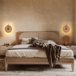 Wall design lamp Kelly