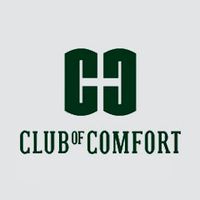 Club of Comfort