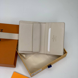 Кошелек Louis Vuitton, арт. 477213267