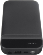 Пуско-зарядное устройство  Xiaomi Midrive PS01