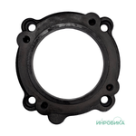 Монтажный набор для КОМ под КПП Fast Gear 12JS,16JS 15400060048