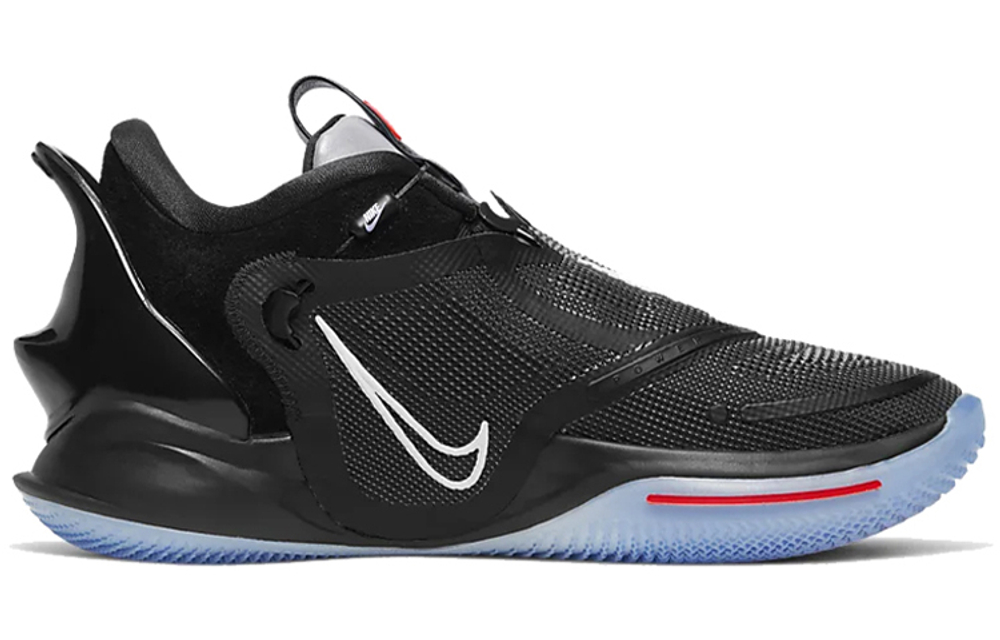 Кроссовки Nike Adapt Bb 2.0 Gc