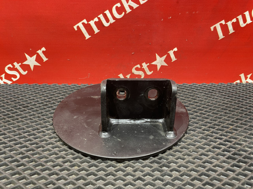 Кронштейн пнeвмoпoдушки 2023г