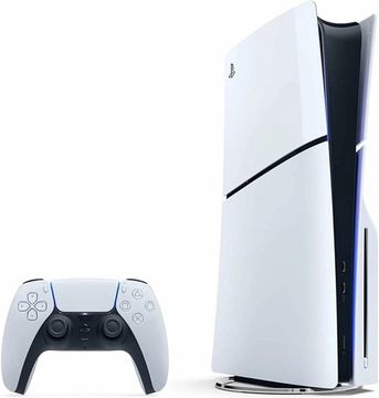 2020 playstation 5 2025