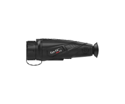 Тепловизионный монокуляр iRay Xeye 2 E6 Pro v3 - фото 2