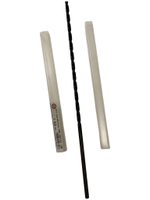 Сверло длинное ф12.0мм 375*260мм HSS