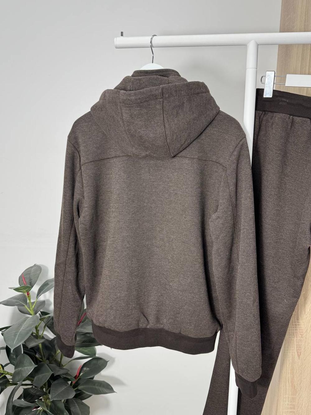 Спортивный костюм Loro Piana