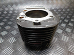 Цилиндр с поршнем Yamaha Drag Star XVS1100 Classic VP13J 050854