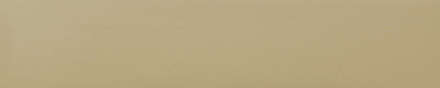 Бежевый песок матовый Кромка МДФ 1*22 EVOGloss