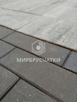 Дом на Маяковского ЖК, г. Новосибирск