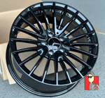 Комплект дисков Mercedes 17x8 et35 5x112