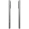 Xiaomi Poco F4 GT 8 128Gb EU Silver
