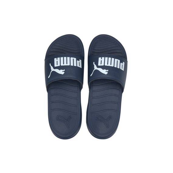 Puma Popcat 20 'Blue'