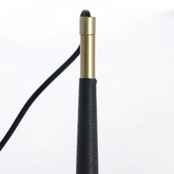 Подвесная люстра Lussole Murray GRLSP-8171