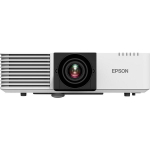 Проектор Epson EB-L520U