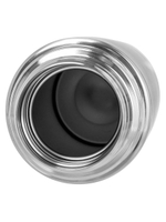 Термос Nisus 1000ML (N-TM-016-G)