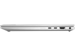 Ноутбук HP EliteBook 830 G8 (4L0J7EA)