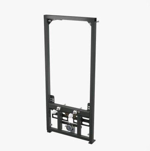 Система инсталляции для биде AlcaPlast A105/1120