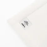 Шарф Меч FW23 Fleece White