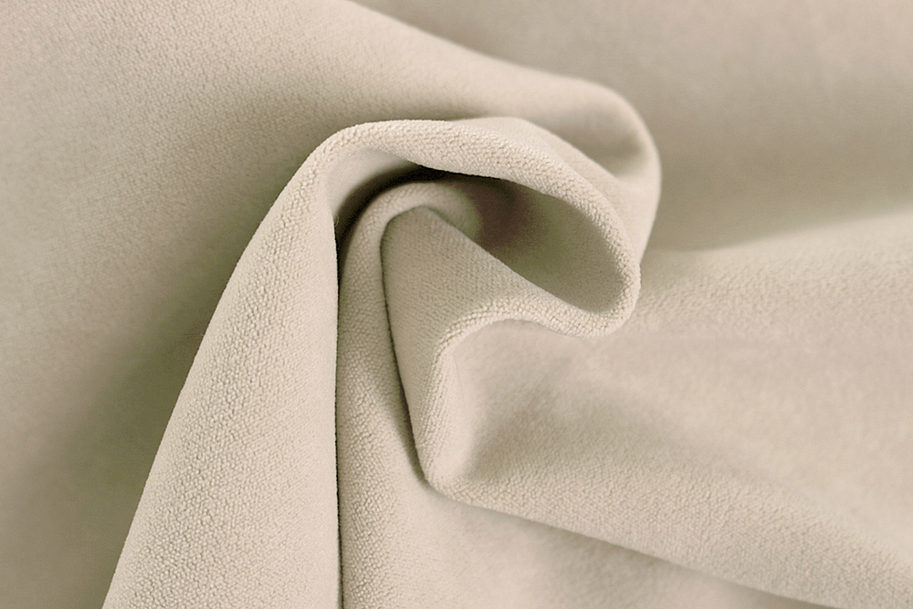 МЯГКАЯ МЕБЕЛЬ, Диван угловой CARMEN. Цвет SIMPLE 44