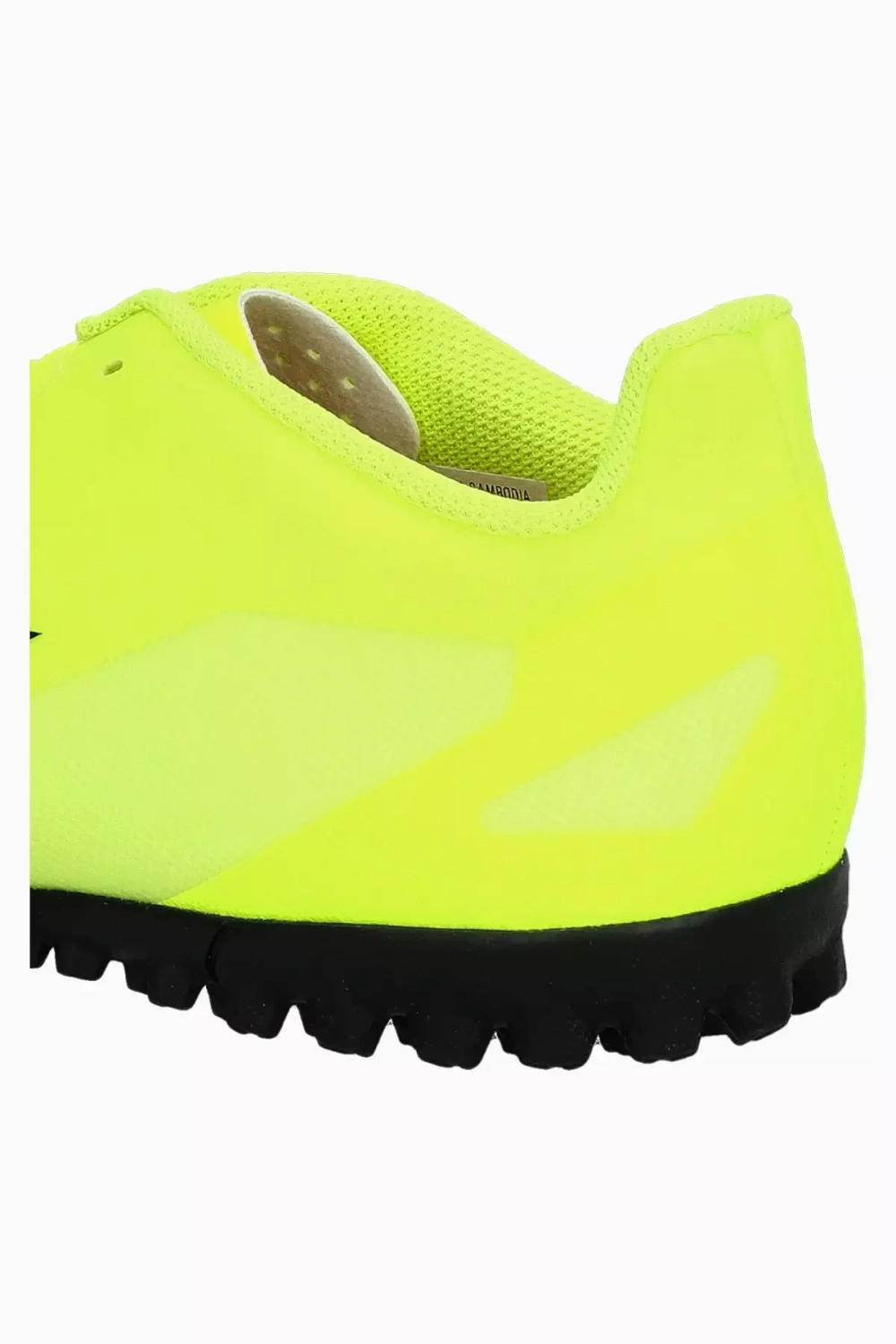 Adidas fosforescenti online