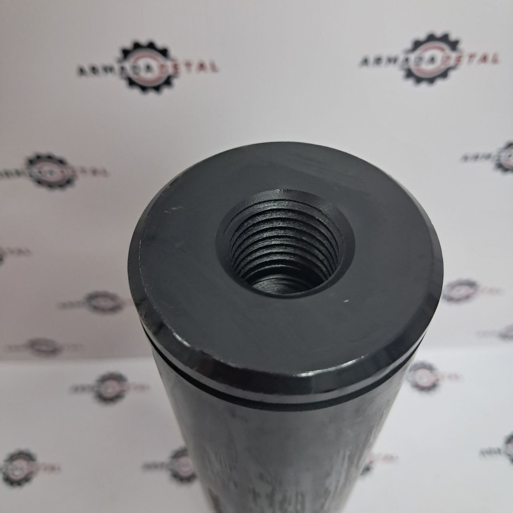 Палец передней стрелы гидроцилиндра | 811/90592, 811/90060 | Armada Detal R