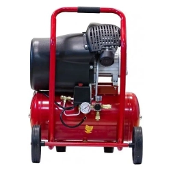 Aurora GALE-25 компрессор 1129720