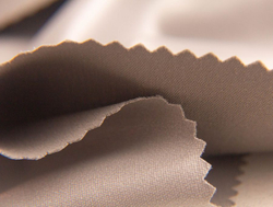 Уличная ткань Jamaica beige (Ямайка бейж)