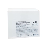 Бинт самофиксирующийся (когезивный) Вариант н/с 10 м х 4 см 10 шт