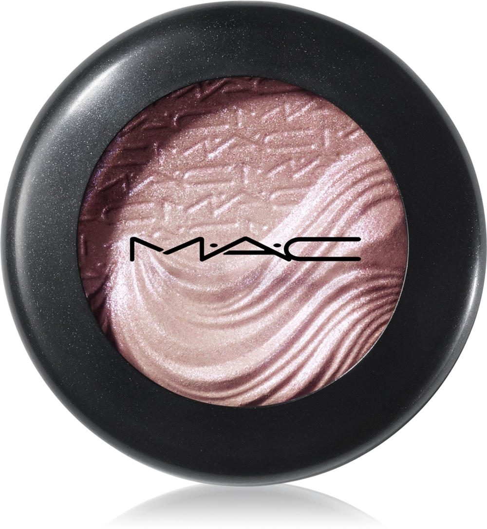 MAC Cosmetics Extra Dimension Eye Shadow - насыщенные тени для век, 1,3 g