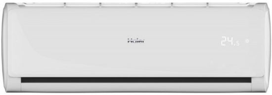 Сплит-система Haier AS18TT2HRA/1U18ME2ERA