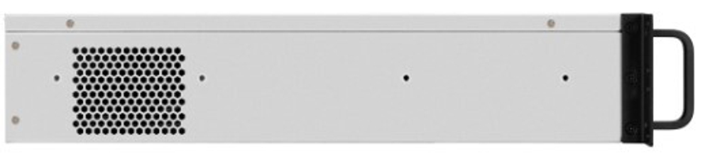 Корпус серверный 2U Exegate Pro 2U450-06