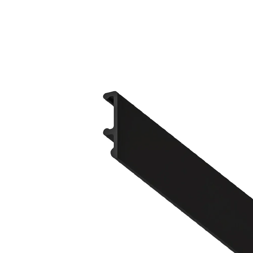 Декоративная вставка 3м Arte Lamp для шинопровода