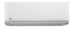 Сплит-система MDV MDSAG-18HRN1 / MDOAG-18HN1
