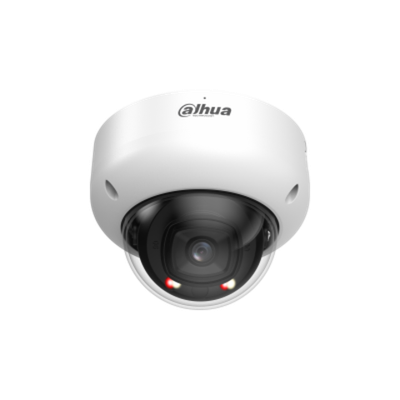 DH-IPC-HDBW5559RP-ASE-IL-0360B Уличная купольная IP-видеокамера с ИИ