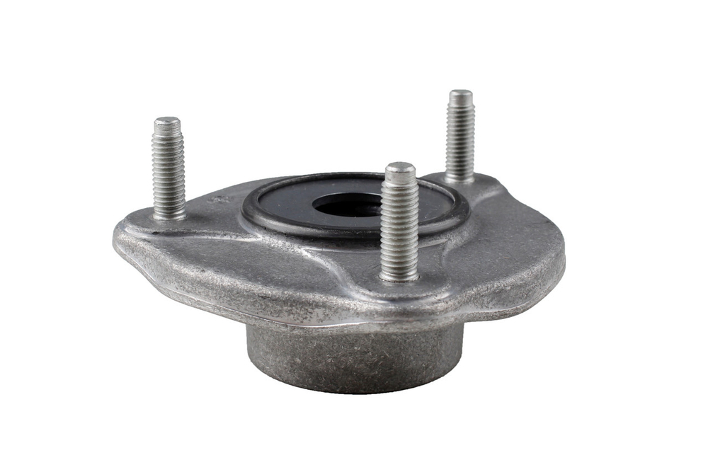 BILSTEIN - 12307197-BIL - Suspension Strut Support Mount
