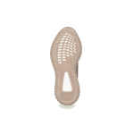 Кроссовки Adidas Originals, GW2871