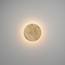 Накладной светильник Maytoni Glamping MOD437WL-L5BG3K