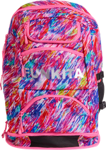 Рюкзак FUNKITA Blow In