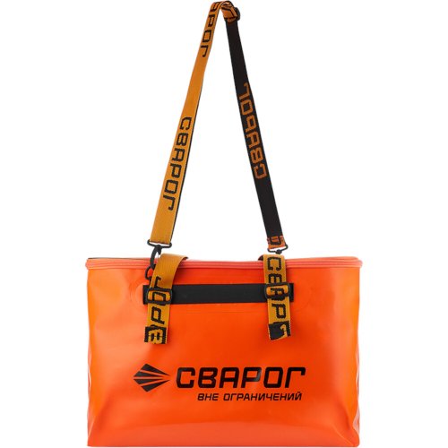 Сумка Сварог для сварочного оборудования L   00000102240